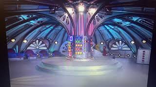 The Teletubbies Walk To The Magic Windmill To Until Forever Hide And Seek Version 1