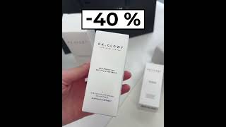 Dkglowy Cosmetics Razprodaja Zalog Do - 50 %