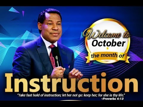 download pastor chris sermons for free
