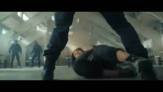 A Girl Kick His Balls And Manhood And Electrocuted Them. Do You Think He Still Can Use Them?Ballbust