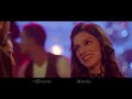 Видео "Akkad Bakkad" Video Song | Sanam Re Ft. Badshah, Neha | Pulkit, Yami, Divya, Urvashi