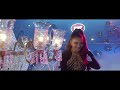 Video "Akkad Bakkad" Video Song | Sanam Re Ft. Badshah, Neha | Pulkit, Yami, Divya, Urvashi