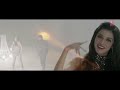 "Akkad Bakkad" Video Song | Sanam Re Ft. Badshah, Neha | Pulkit, Yami, Divya, Urvashi