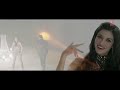 "Akkad Bakkad" Video Song | Sanam Re Ft. Badshah, Neha | Pulkit, Yami, Divya, Urvashi "Akkad Bakkad" Video Song | Sanam Re Ft. Badshah, Neha | Pulkit, Yami, Divya, Urvashi