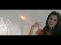 "Akkad Bakkad" Video Song | Sanam Re Ft. Badshah, Neha | Pulkit, Yami, Divya, Urvashi