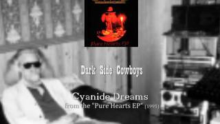 Watch Dark Side Cowboys Cyanide Dreams video