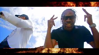 Busy Signal, Bounty Killer - Bang Bung