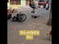 Nasha Sharab Mein Hota To Nachti Botal | Amitabh bachchan. Sharabi Video Song | Sharaabi.हैप्पी होली