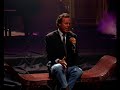 When I Need You de Julio Iglesias