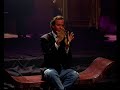 When I Need You de Julio Iglesias