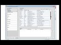 Dodge Itb Contact Management Searching Dodge Itb Contact Management Searching