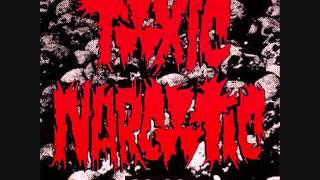 Watch Toxic Narcotic Allston Violence video