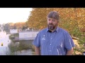 - Banyoles: Ciencia en Red Natura 2000 contra las especies exóticas invasoras
