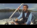 - Banyoles: Ciencia en Red Natura 2000 contra las especies exóticas invasoras