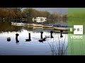 - Banyoles: Ciencia en Red Natura 2000 contra las especies exóticas invasoras