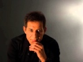 MUSTAFA YILDIZDOĞAN