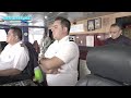BLUE STAR ITHAKI - Ο ΤΕΛΕΥΤΑΙΟΣ ΑΠΟΧΑΙΡΕΤΙΣΜΟΣ