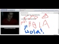 Experiencia en Chatroulette Episodio 2