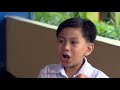 Knowledge On The Go: Araling Panlipunan | Kagawaran ng Gobyerno