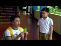 Knowledge On The Go: Araling Panlipunan | Kagawaran ng Gobyerno