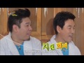 Happy Together -  Seo Janghoon, Lee Yeongdon, Raymon Kim, Sayuri & more! (2014.11.13)