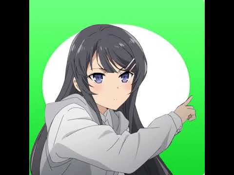 Diary Of A Wimpy Kid Ending Song Nightcore What Do You Want From Me