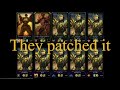 TroLoL: Tons of Jarvan! [5v5 all J4 Mirror Match] [League of legends let's play]