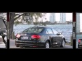 2011 Volkswagen Jetta 2.5L SE in Miami, FL 33130