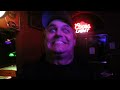 Ethan 103 live