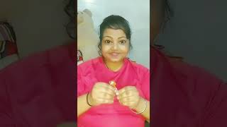 Chudel Aunty Ka Sugar
