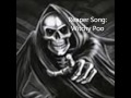 Reaper Song Witchy Poo