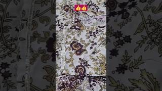 Meesho Haul Review Size Price
