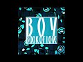 Book Of Love - Mega Medley (12 songs, continuous mix) [HD]