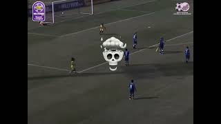 K2AKe9QGRw0 Video Image