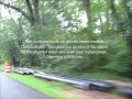 Franklin MA video: Water and drain pipe replacement work Lincoln St Franklin MA Summer Fall 2013