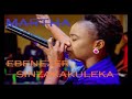 Martha Nanaka 2018 New   Ebenezer SinzakakulekaPRAYER WORSHIP SONGZedGospelZambianMusic2018