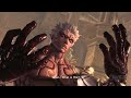 Asura's Wrath: Origin of Asura's Rage Trailer