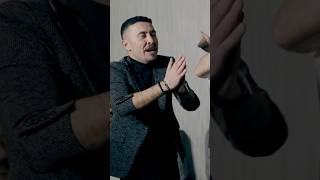 Hakan Türkmen - Kopuyoruz Bu Gece Video Klibiyle Yayında