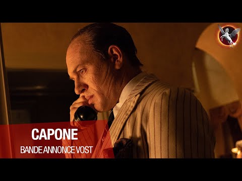 Capone (Fonzo)