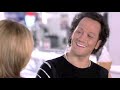The Hot Chick 6 10 Best Movie Quote Rob Schneider The Hot Chick 6 10 Best Movie Quote Rob Schneider