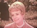1970