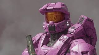 Red Vs Blue Complete Season 17