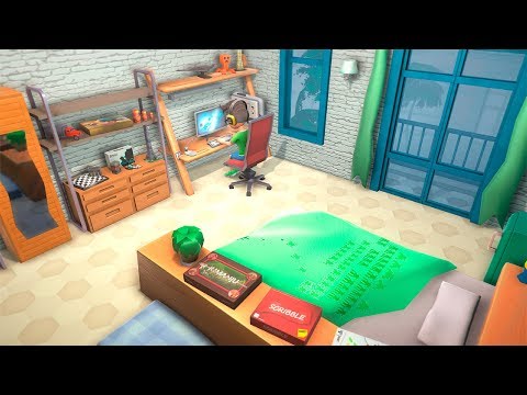 Youtubers Life Full Game Free Download - Free PC