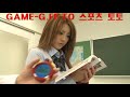 아슬-tsukino risa.avi