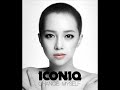 Iconiq - No Distance.wmv