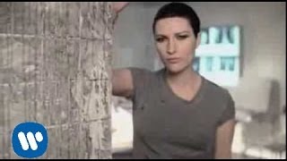 Watch Laura Pausini Un Fatto Ovvio video