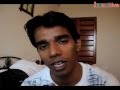 Suron Ka Mahasangram finalists - Exclusive Talk