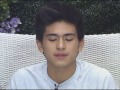 PBB: Manolo evicted from Kuya's house?