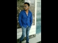 xxx jagdeepgill