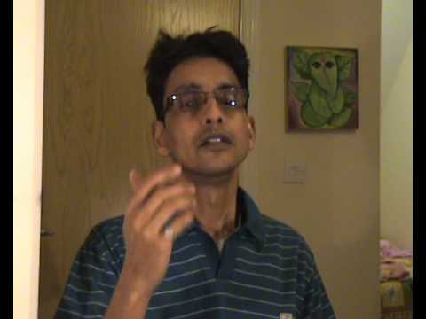 Chal Udja Re Panchhi Ke AbYe Desh Hua Begana-(Film-Bhabhi)
